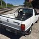 Illustration for article titled For $5,200, You Could Pickup This 1986 Subaru Brat